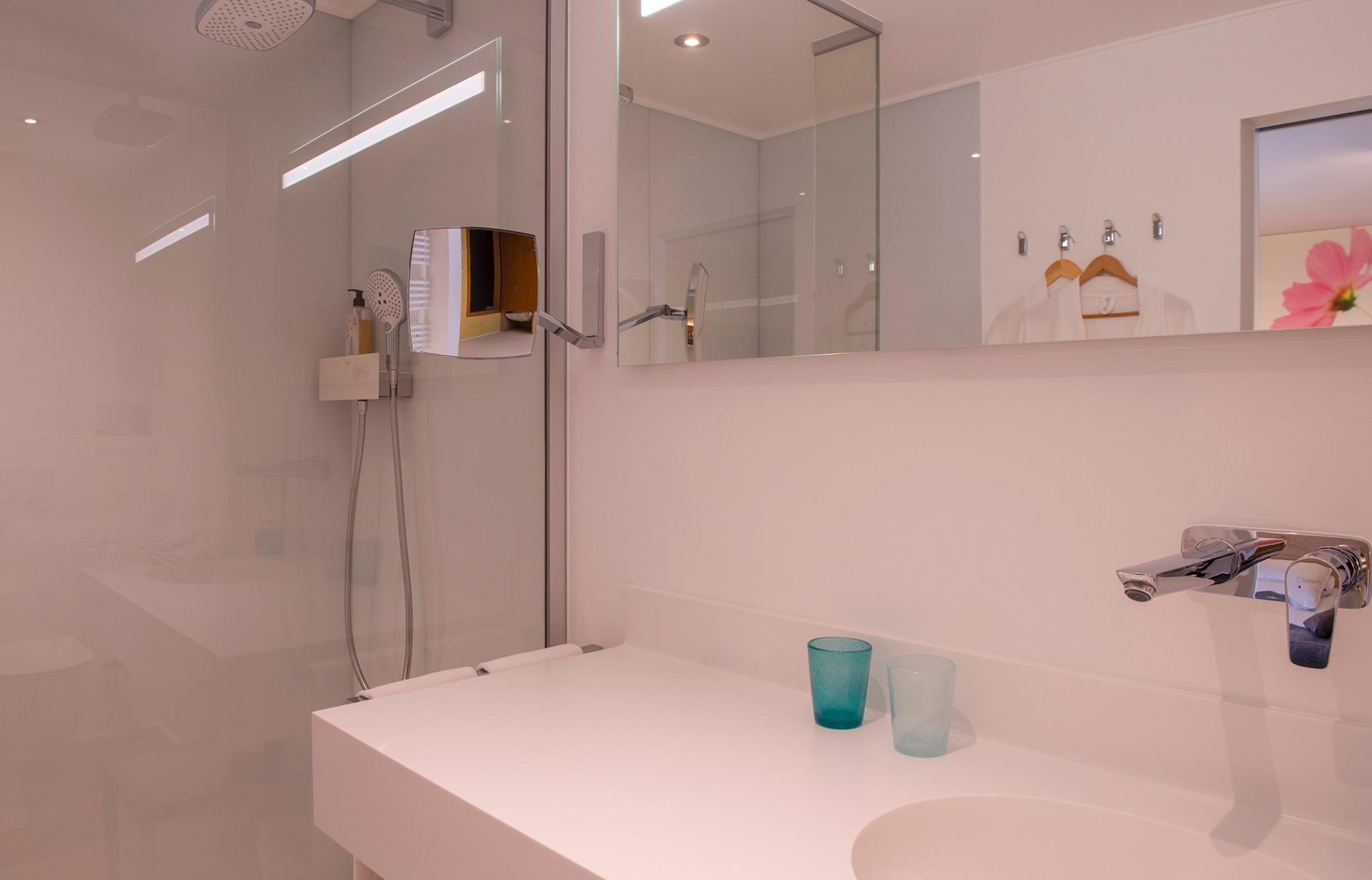 Hostellerie Du Peiffeschof, The Originals Relais Arlon Ngoại thất bức ảnh