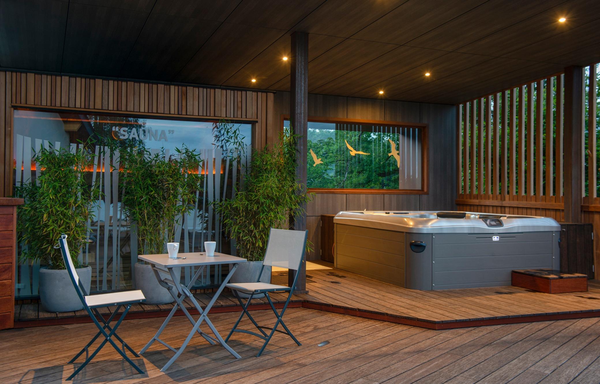 Hostellerie Du Peiffeschof, The Originals Relais Arlon Ngoại thất bức ảnh