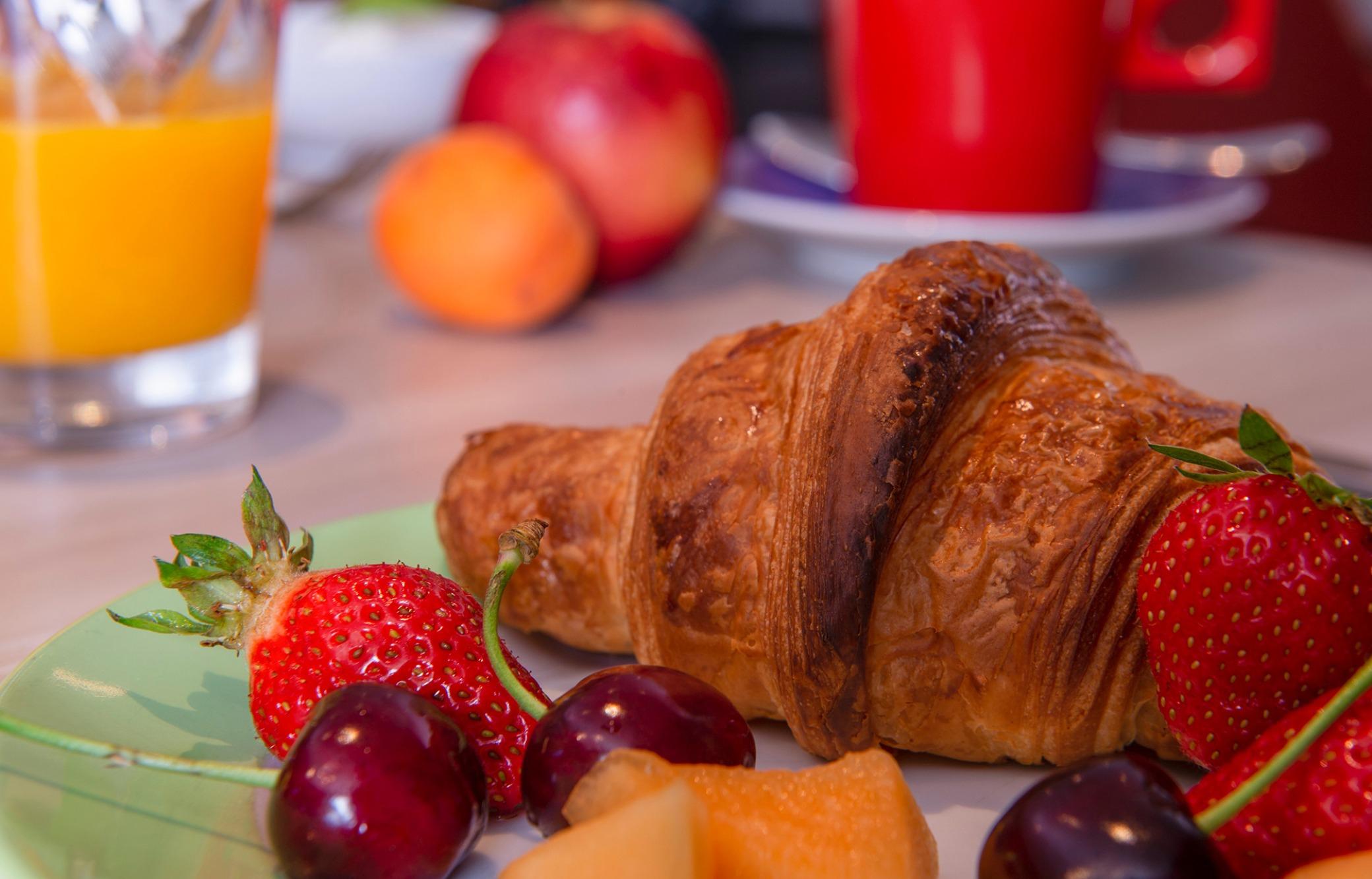 Hostellerie Du Peiffeschof, The Originals Relais Arlon Ngoại thất bức ảnh