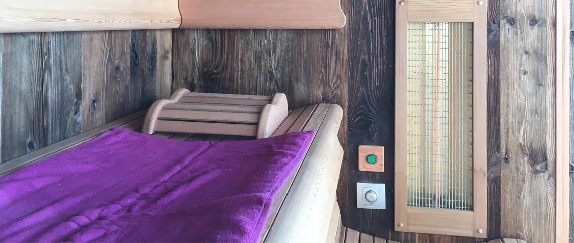Hostellerie Du Peiffeschof, The Originals Relais Arlon Ngoại thất bức ảnh