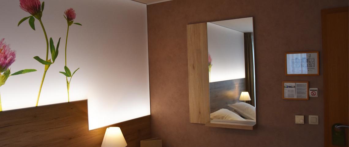 Hostellerie Du Peiffeschof, The Originals Relais Arlon Ngoại thất bức ảnh