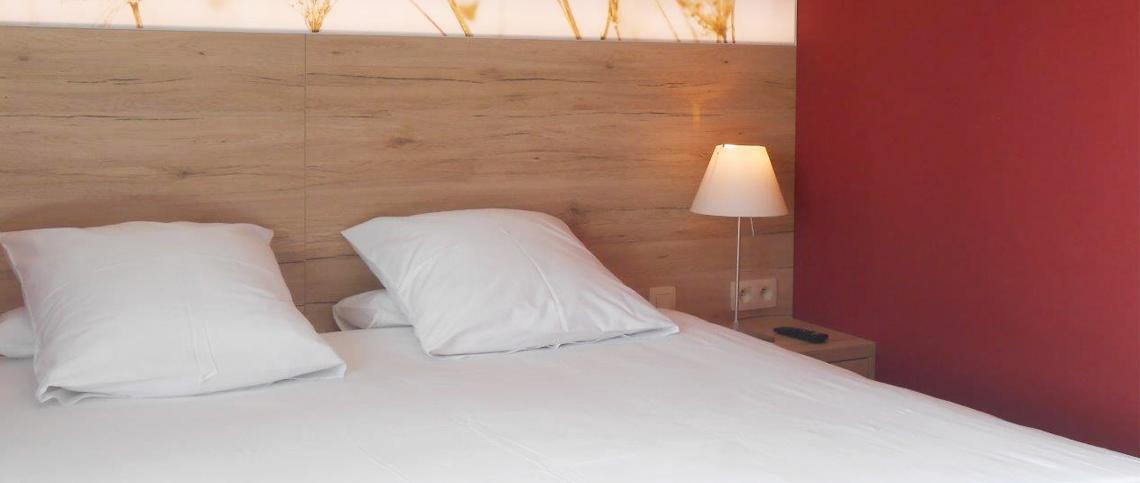 Hostellerie Du Peiffeschof, The Originals Relais Arlon Ngoại thất bức ảnh