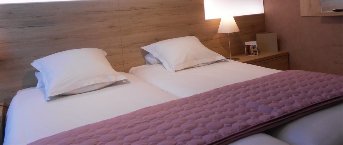 Hostellerie Du Peiffeschof, The Originals Relais Arlon Ngoại thất bức ảnh